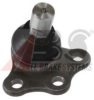 SAAB 5237516 Ball Joint